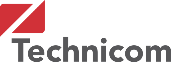 Technicom Logo